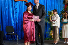 graduation_5213