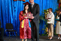 graduation_5223