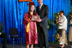 graduation_5233