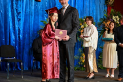 graduation_5240