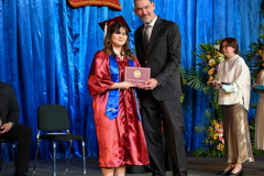 graduation_5245