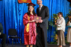 graduation_5254