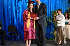 graduation_5261