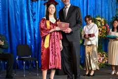 graduation_5268
