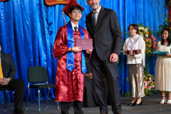 graduation_5277