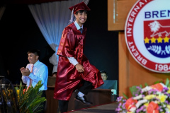 graduation_5280