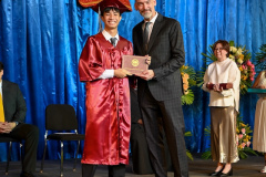 graduation_5286