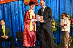 graduation_5294