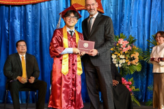 graduation_5301