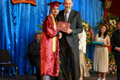 graduation_5312