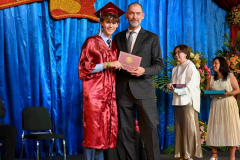 graduation_5318