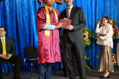 graduation_5327