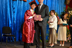 graduation_5336