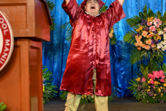 graduation_5344