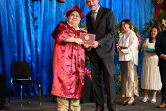 graduation_5353
