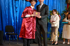 graduation_5358
