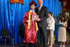 graduation_5365