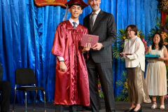 graduation_5375