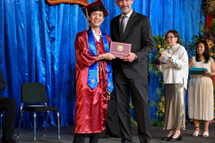 graduation_5385