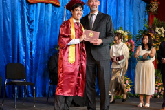 graduation_5397
