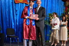 graduation_5409