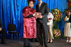 graduation_5417