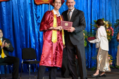 graduation_5428
