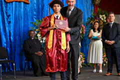 graduation_5443