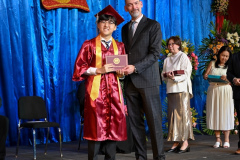 graduation_5448