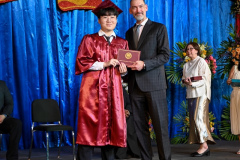 graduation_5458