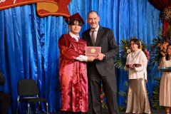 graduation_5466