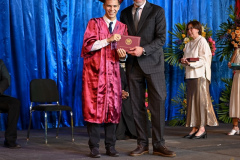 graduation_5475