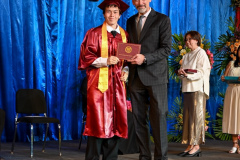 graduation_5483