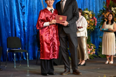 graduation_5493