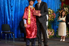 graduation_5500