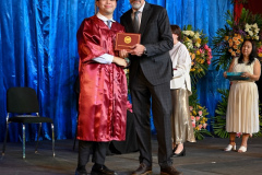 graduation_5508