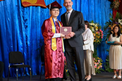 graduation_5519
