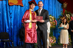 graduation_5525