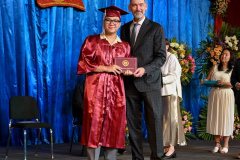graduation_5531