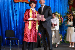 graduation_5541