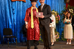graduation_5555