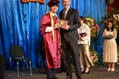 graduation_5564