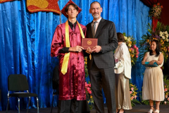 graduation_5571