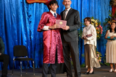 graduation_5579