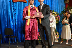 graduation_5588