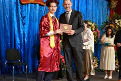 graduation_5595