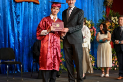 graduation_5601