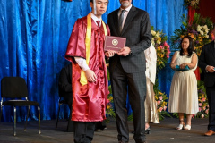 graduation_5610