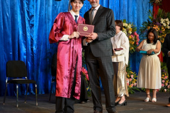graduation_5617
