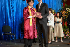 graduation_5625